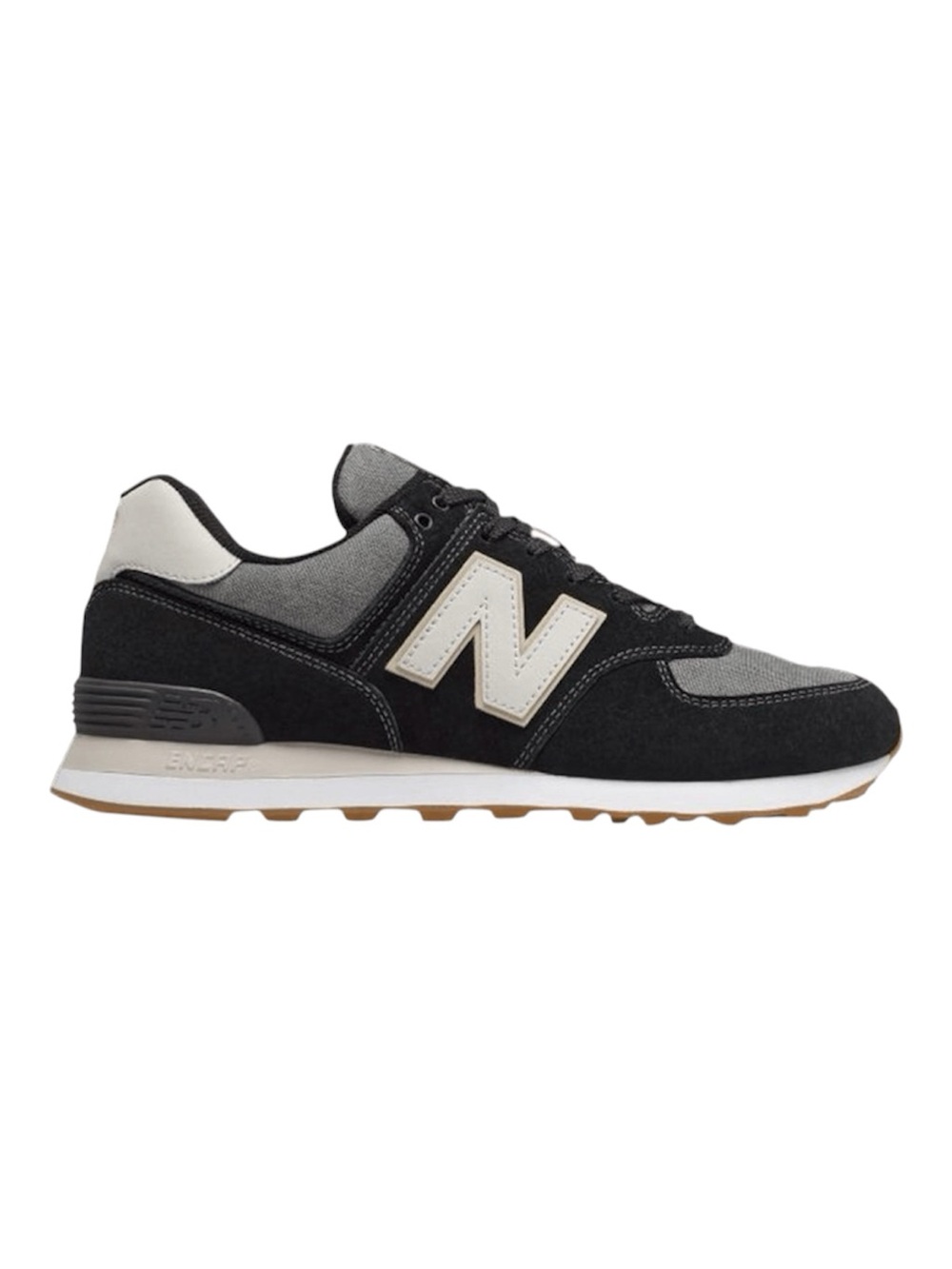 New Balance 574 Men Sneakers